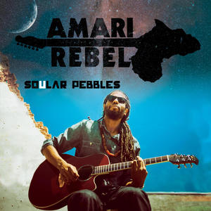 This Weekend (feat. Elliot Luv & Sybil Shanell)