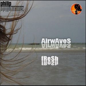 Airwaves / Fresh