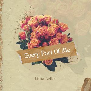 Every Part Of Me