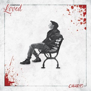 The End(feat. Candice Mark)
