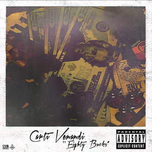 Dopest Dope (Prod. By Carti) (Explicit)