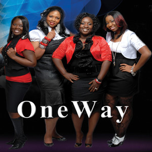 One Way