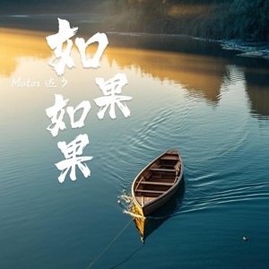 如果如果 (Remix)