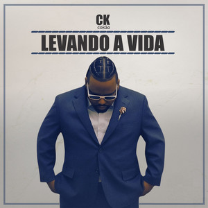 Nascido na Favela (Explicit)