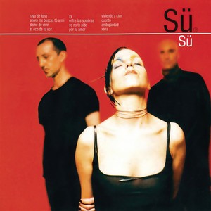 Ambigüedad (Remasterizado)