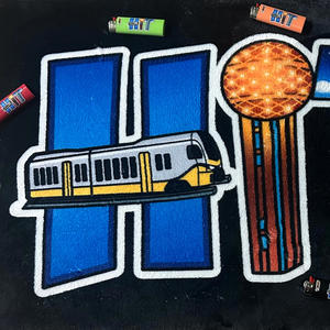 Fucc Em (feat. $olo Dinero) (Explicit)