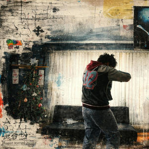 fall! (feat. Kaeray) (Explicit)