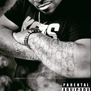 All In (feat. Niem) (Explicit)