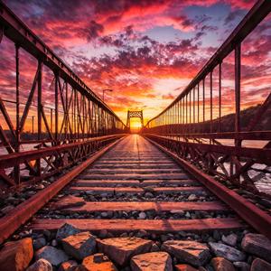 Один на один (Explicit)