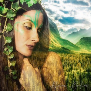 Mère Nature