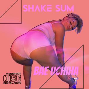 Shake sum (da baby freestyle) (Explicit)