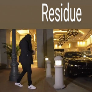 Residue (Explicit)