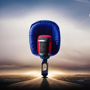 Открылся (Explicit)