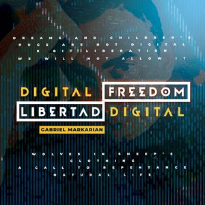 Digital Freedom