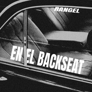 EN EL BACKSEAT (Explicit)
