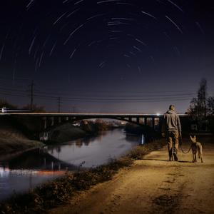 2100(feat. Laura Weng)