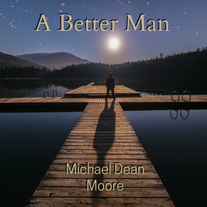 A Better Man