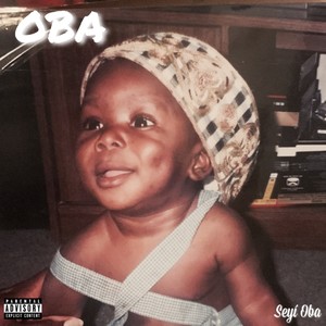 Oba (Explicit)