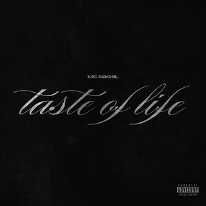 steady geekin (Explicit)