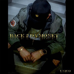 Back 2 da Money (Explicit)