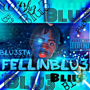Life aint fair(feat. Prime Boss & IV) (Explicit)