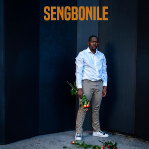 Sengbonile