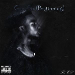 Hood Scars (Explicit)