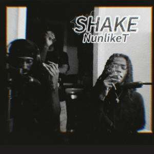 Shake (Explicit)