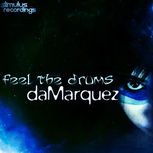 Feel The Drums (Original mix)