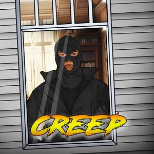 Creep (Explicit)