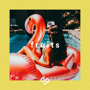 Fruits (Inst.)