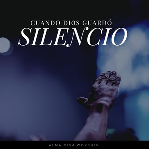 Cuando No Sentí Tu Presencia