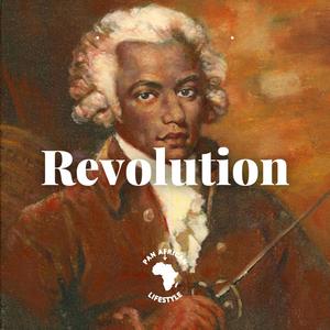 Revolution
