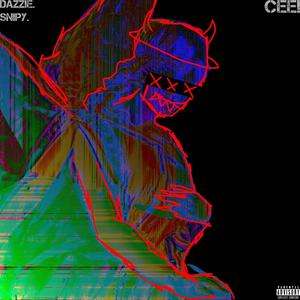 CEE!(feat. Snipy!) (Explicit)
