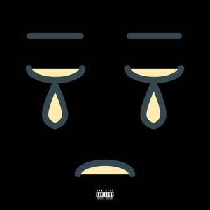 Man No Cry (Explicit)