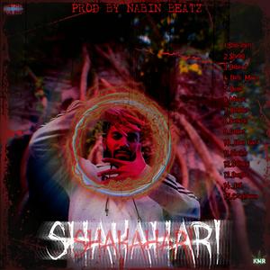 Shaikh - Shakahari Ep 9