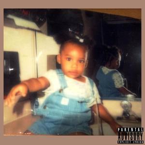 What to Do (feat. Yuri Montana)