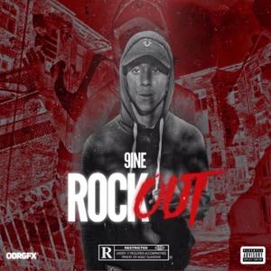 Rockout (Explicit)