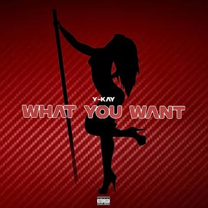 What you want (Explicit)