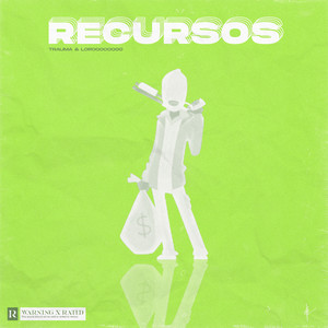 Recursos (Explicit)