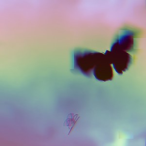 Cherishing Your Love