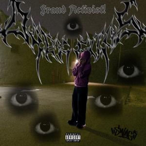 Suicide Mission (feat. Lukky) (Explicit)