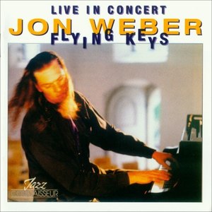 As Time Goes By (Live)