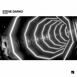 Ravers (Original Mix)