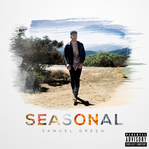 Seasonal (Explicit)