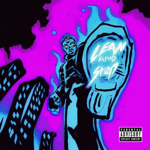 Lean and Step (Explicit)