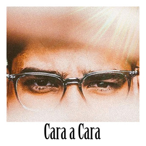 Cara a Cara (Cover)