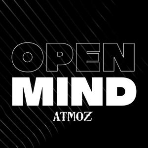 Open Mind