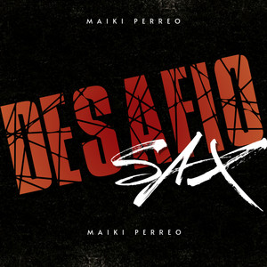 Desafio Sax