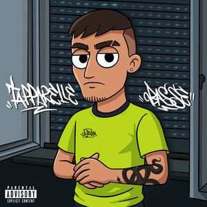Tapparelle Basse (Explicit)